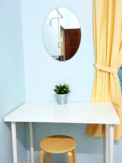 Bedung House | EA Homestay Lembah Bujang Merbok