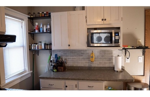 Oshkosh House | EAA Rental, 6 Minutes From EAA Grounds!