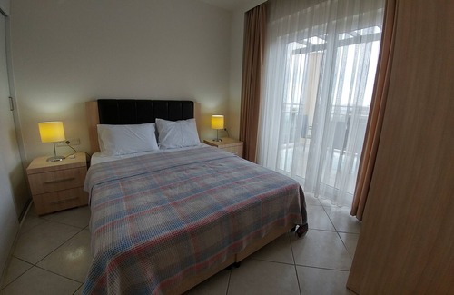 Sogucak House | Eagle 12 Dublex