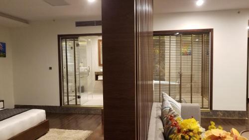 Ha Tinh Hotel | Eagle Hotel