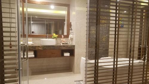 Ha Tinh Hotel | Eagle Hotel