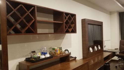 Ha Tinh Hotel | Eagle Hotel