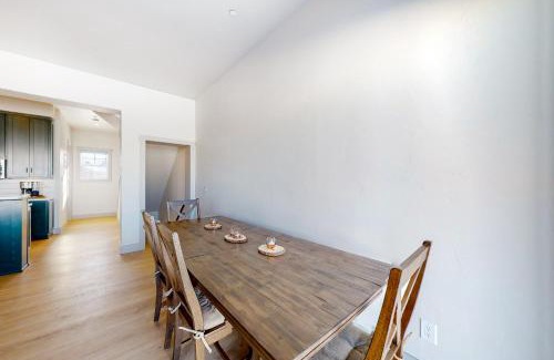 Grand Elk Ranch House | Eagle Ridge Retreat