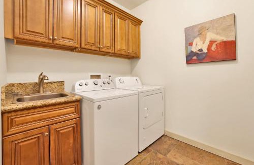 Castle Glen Estates House | Eagle ridge views #1648