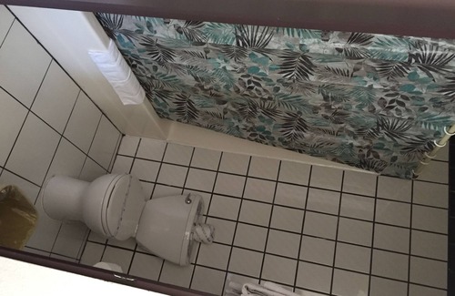 Eagle Rock Hotel | Eagle Rock Motel