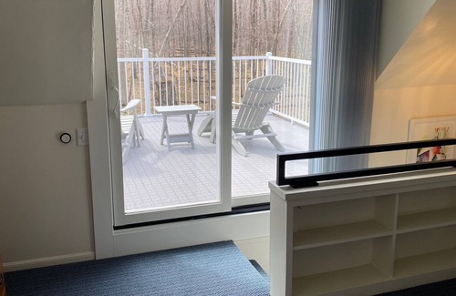 Egg Harbor Cottage | Eagles Nest Cottage in Egg Harbor, Door County, WI