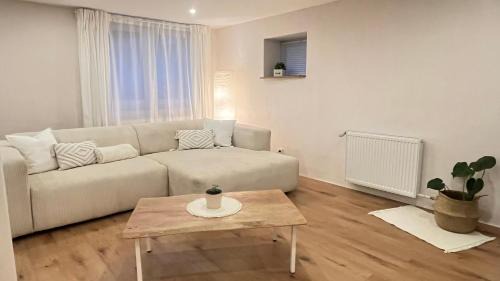 Niederschlettenbach Apartment | Eagles Nest - Dein Platz im Pfälzer Felsenland