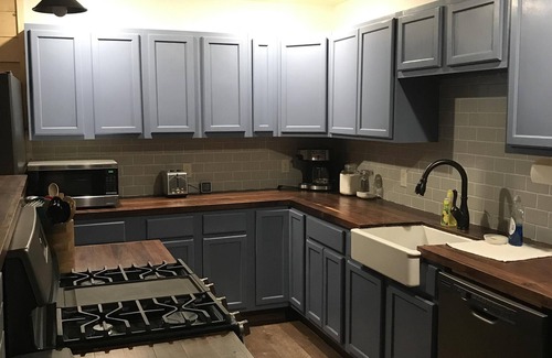 San Juan River Village House | Eagles Nest Pagosa, a brand new vacation rental mountain home