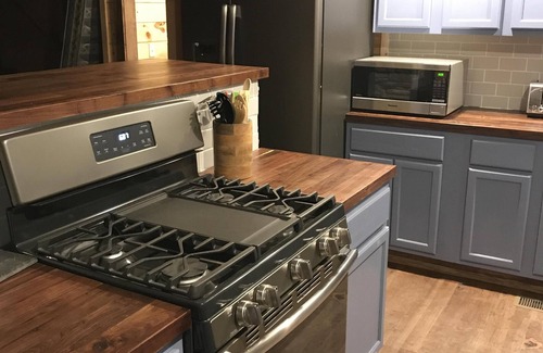 San Juan River Village House | Eagles Nest Pagosa, a brand new vacation rental mountain home