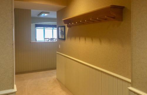 Jeffersonville Apartment | Eagles Unit #1