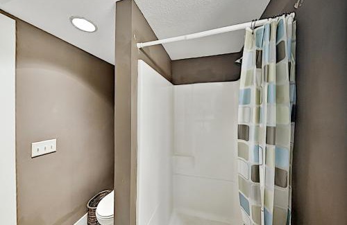 Skyland House | Eagles Wing Lodge
