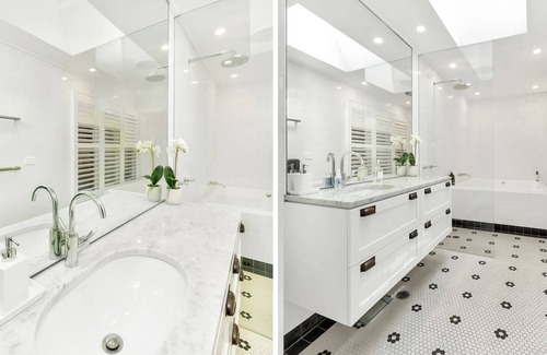 Bowral House | Earlsbrae, Bowral, Southern Highlands