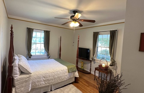 Liberty Other | Easley/Liberty Sweet Home!