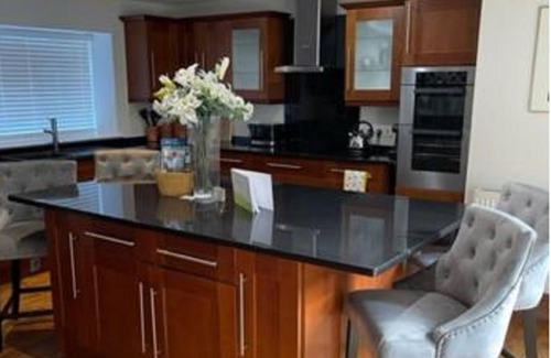 East Ayton Hotel | East Ayton Lodge Hotel