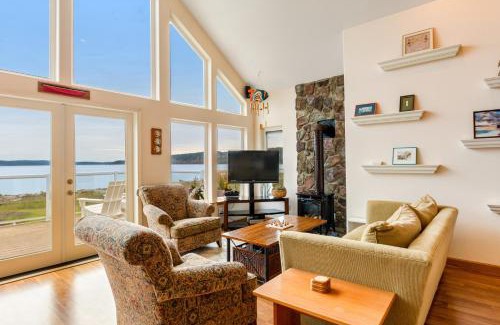 Greenbank House | East Beachside A