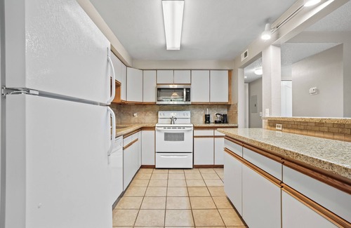 Southeast Boise Condo | East Boise's Best Kept Secret