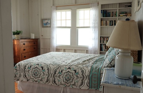 East Chop House | East Chop beach house, private beach with sunsets views.