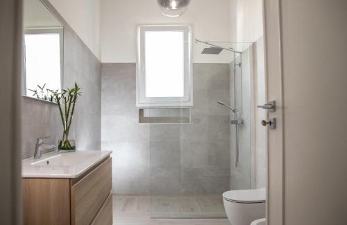 Poggiardo House | east coast house