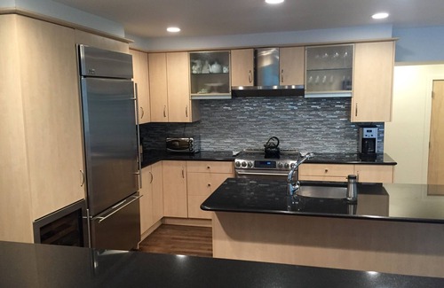 Northwest Harbor House | East Hampton Oasis - Pool, Tennis, Pickleball & Basketball