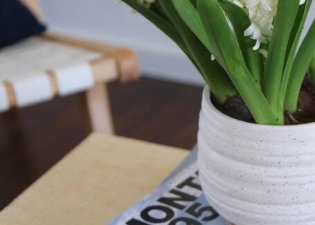 Springs House | East Hampton Private Getaway Home