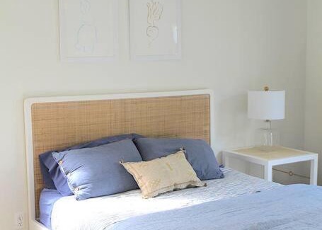 Springs House | East Hampton Private Getaway Home