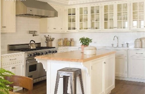 Village of East Hampton House | East Hampton Village 6BR with Pool and Poolhouse