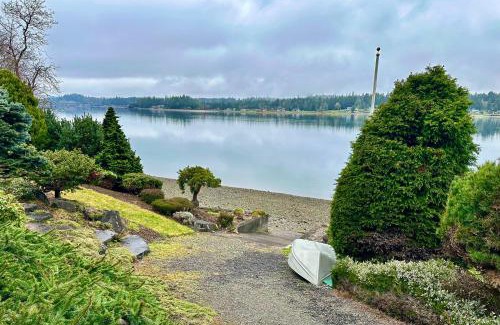 Shelton House | East Haven Lodge