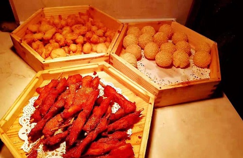 Downtown Hangzhou Apartment | East King Business Hotel (West Lake store, Hangzhou)