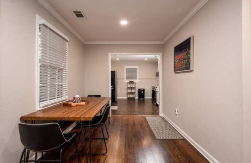 East Memphis House | East Memphis Living Close to Everything