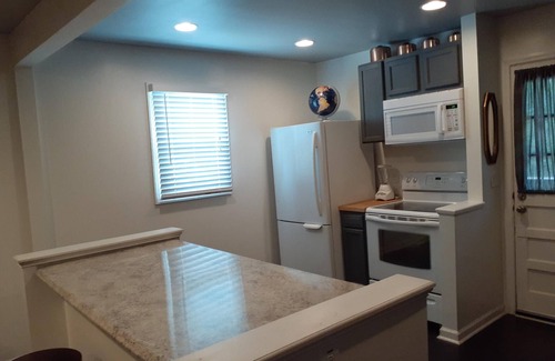 Maplewood Heights House | East Nashville Ranch less than 10 minutes from downtown and the Grand Ole Opry