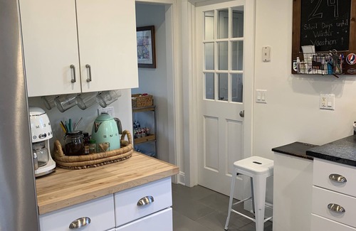 East Quogue House | East Quogue - Close to all!