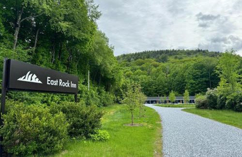 Great Barrington Hotel | East Rock Inn
