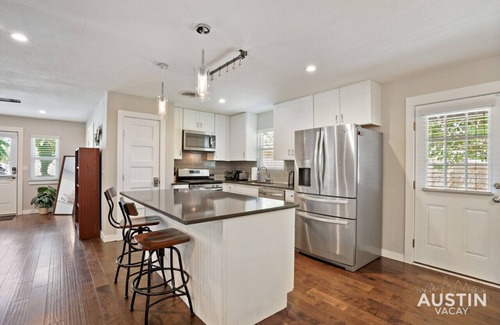 Highland Apartment | Eastcrest Dr xxxxxxx