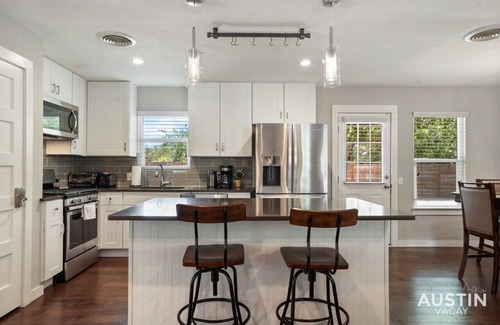 Highland Apartment | Eastcrest Dr xxxxxxx