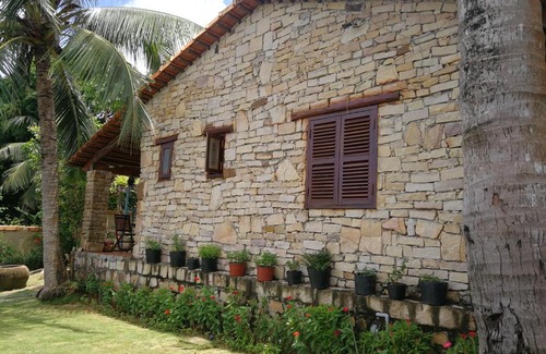 Ham Ninh Villa | Eastern Bay