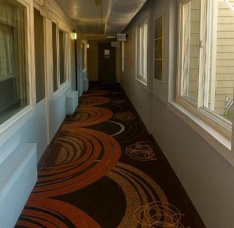 Buzzards Bay Hotel | Eastern Inn
