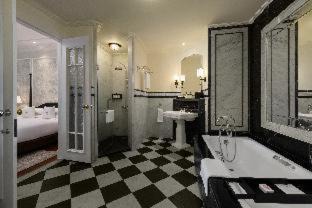 Downtown George Town Hotel | Eastern & Oriental Hotel