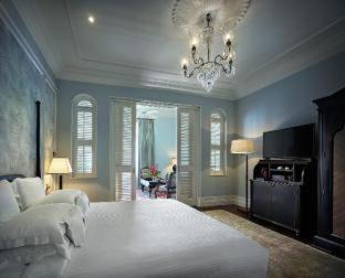 Downtown George Town Hotel | Eastern & Oriental Hotel