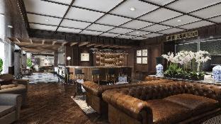 Downtown George Town Hotel | Eastern & Oriental Hotel