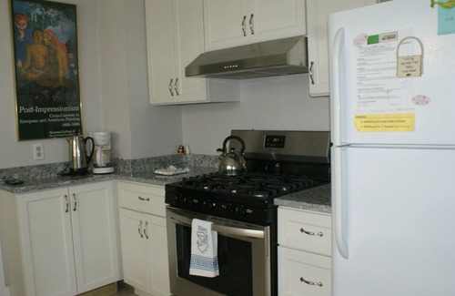 Betterton House | EASTERN SHORE Maryland -2 minute walk to beach; Quintessential beach home