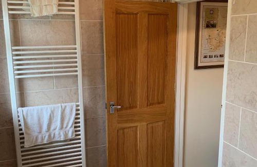 New Forest District Bed & Breakfast | Eastfield B & B