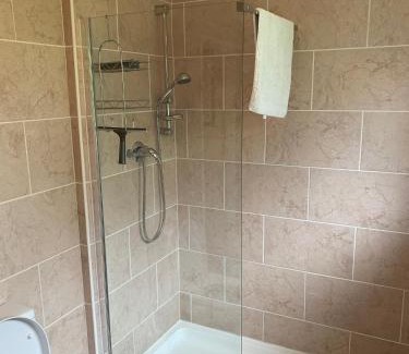 New Forest District Bed & Breakfast | Eastfield B & B
