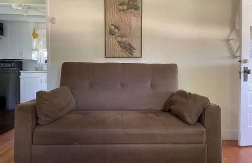 Eastham Cottage | Eastham, Cape Cod - Town Cove Waterfront