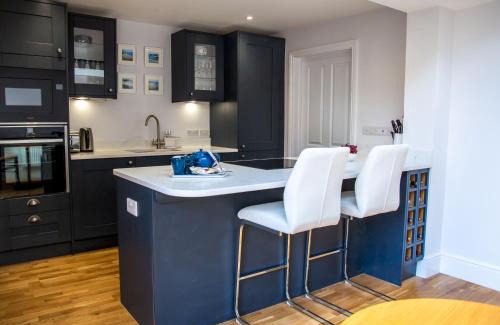Southwold House | Eastholme, style and luxury in Southwold, Suffolk