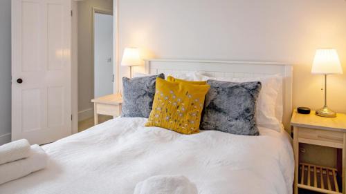 Southwold House | Eastholme, style and luxury in Southwold, Suffolk