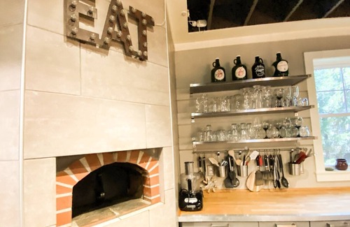 Eastport House | Eastport Gem - Popular house walk to Downtown & USNA