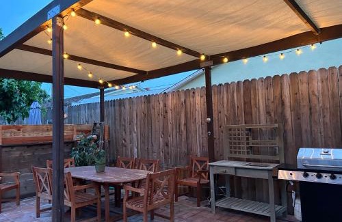 East Side Costa Mesa House | Eastside Costa Mesa house