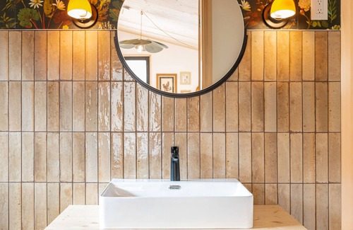 Oliverea Hotel | Eastwind Oliverea Valley
