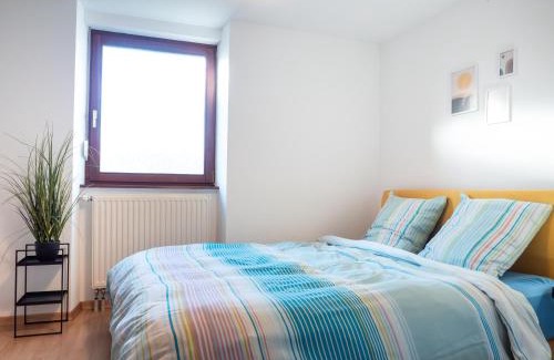 Monswiller Apartment | Easy Access Home with Spacious Private Parking & Near Scenic Bike Routes