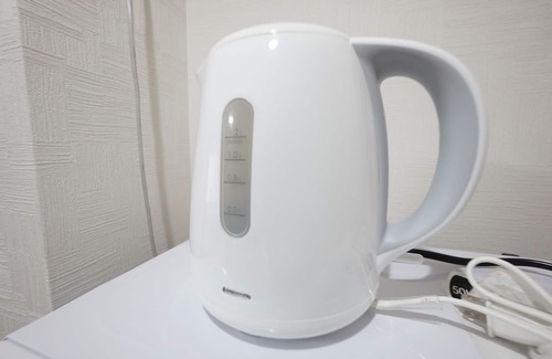Susukino Apartment | Easy access - IK Minami 6jo Residence Room 101/Sapporo Hokkaidō